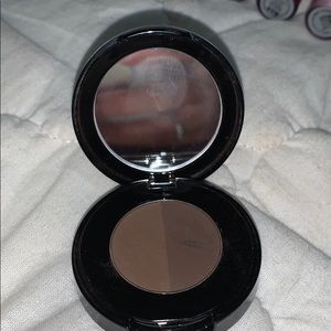Anastasia Beverly Hills Brow duo